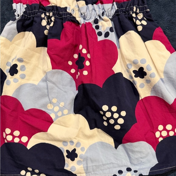 Gymboree dress girls size 5 NWOT - Picture 3 of 6